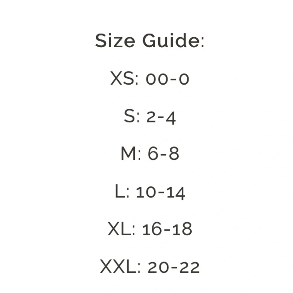 Sunshine Tienda Sleeveless Block Print Red Green Floral Cotton Dress- XS/S - Picture 8 of 8